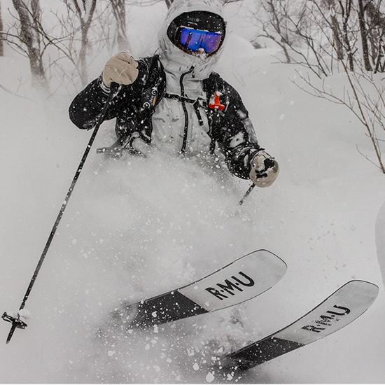 Official Store for Smith Sunglasses, Goggles, Helmets & More Official Store for Smith Sunglasses, Goggles, Helmets & More